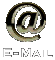 email.gif (24351 octets)